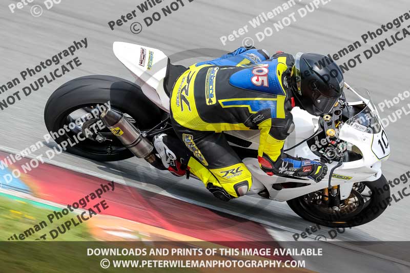 15 to 17th july 2013;Brno;event digital images;motorbikes;no limits;peter wileman photography;trackday;trackday digital images